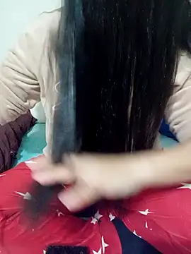 Snapshot of lolo890 chatting on 29, 11, 2025 lolo890 online show from 29, 11, 2025