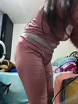 lolo890 online show from 12, 2, 2026