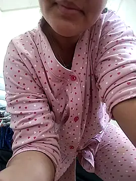 lolo890 online show from 23, 3, 2026