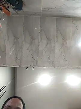 lolo890 online show from 5, 4, 2026