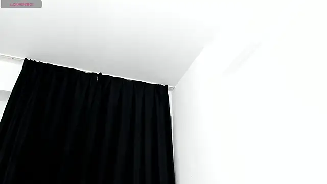 Snapshot of musclemonster31 chatting on 20, 10, 2025 musclemonster31 online show from 20, 10, 2025