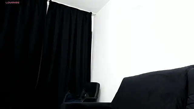 Snapshot of musclemonster31 chatting on 23, 10, 2025 musclemonster31 online show from 23, 10, 2025