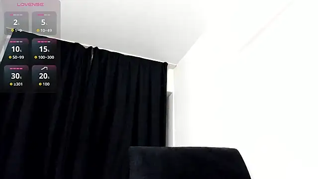 Snapshot of musclemonster31 chatting on 16, 12, 2025 musclemonster31 online show from 16, 12, 2025