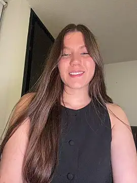 AmelieLaurent  online show from 11, 1, 2026