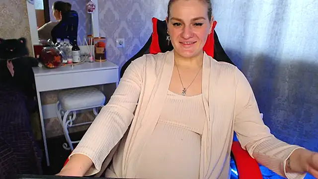 Snapshot of EndlessLustX chatting on 21, 2, 2025 EndlessLustX online show from 21, 2, 2025