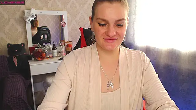 Snapshot of EndlessLustX chatting on 21, 2, 2025 EndlessLustX online show from 21, 2, 2025