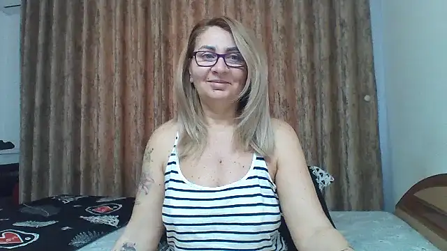 PussyEvely online show from 20, 2, 2026