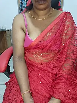 Malluivaniya online show from 2, 12, 2025