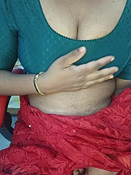 Snapshot of Malluivaniya chatting on 15, 6, 2026 Malluivaniya online show from 15, 6, 2026