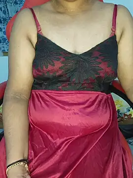 Snapshot of Malluivaniya chatting on 6, 7, 2026 Malluivaniya online show from 6, 7, 2026