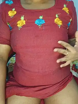 Snapshot of Malluivaniya chatting on 17, 7, 2026 Malluivaniya online show from 17, 7, 2026