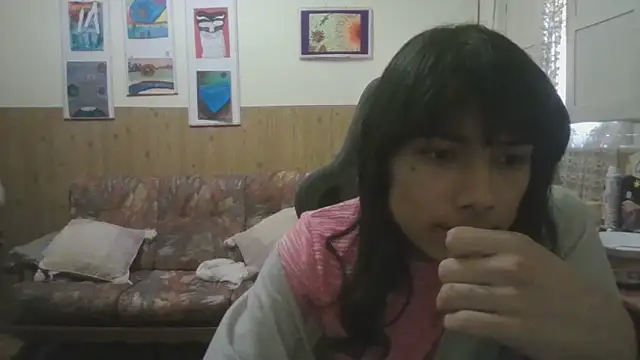 calliemaggotbone online show from 11, 11, 2025