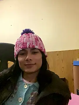 calliemaggotbone online show from 7, 1, 2026