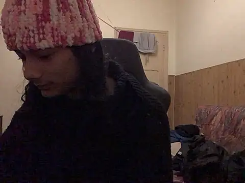 calliemaggotbone online show from 16, 1, 2026