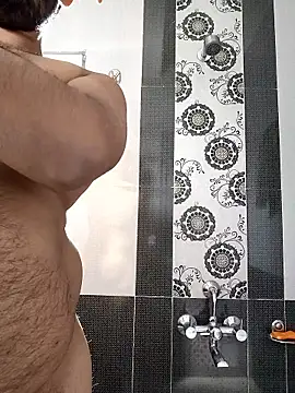 jonson8509 online show from 19, 1, 2026