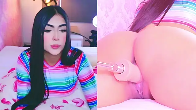 georgiia cm online show from 7, 4, 2026