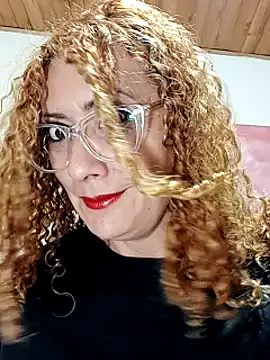 Sin love online show from 8, 12, 2024