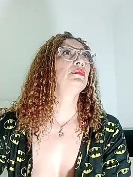 Sin love online show from 2, 2, 2025