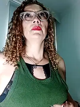 Sin love online show from 8, 2, 2025