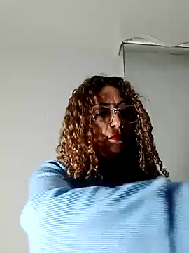 Sin love online show from 17, 2, 2025