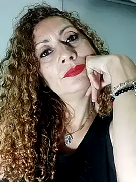 Sin love online show from 28, 2, 2025