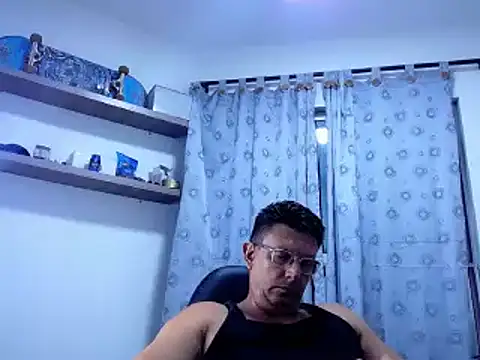 Snapshot of pedropicapi chatting on 15, 1, 2025 pedropicapi online show from 15, 1, 2025