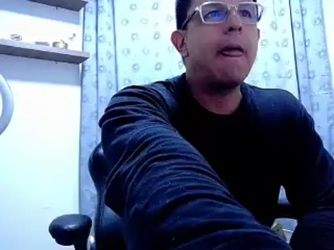 Snapshot of pedropicapi chatting on 19, 2, 2025 pedropicapi online show from 19, 2, 2025