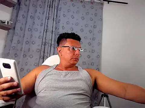 Snapshot of pedropicapi chatting on 10, 9, 2025 pedropicapi online show from 10, 9, 2025