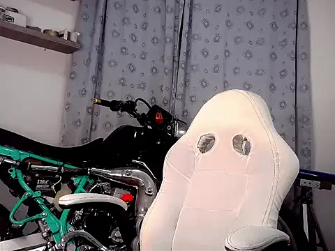 Snapshot of pedropicapi chatting on 9, 10, 2025 pedropicapi online show from 9, 10, 2025