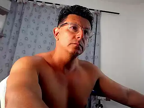 Snapshot of pedropicapi chatting on 21, 10, 2025 pedropicapi online show from 21, 10, 2025