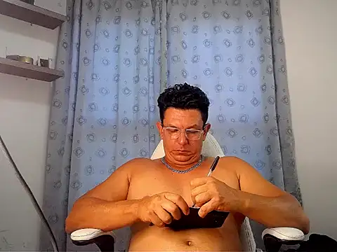 Snapshot of pedropicapi chatting on 2, 11, 2025 pedropicapi online show from 2, 11, 2025