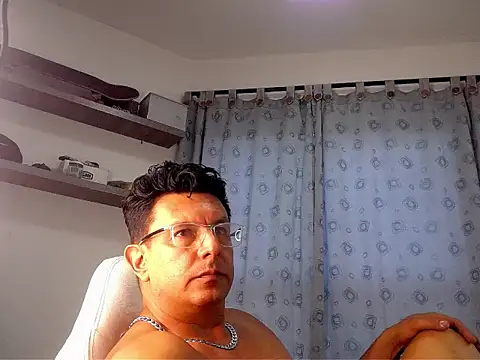 Snapshot of pedropicapi chatting on 3, 11, 2025 pedropicapi online show from 3, 11, 2025