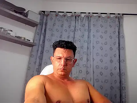 Snapshot of pedropicapi chatting on 12, 11, 2025 pedropicapi online show from 12, 11, 2025