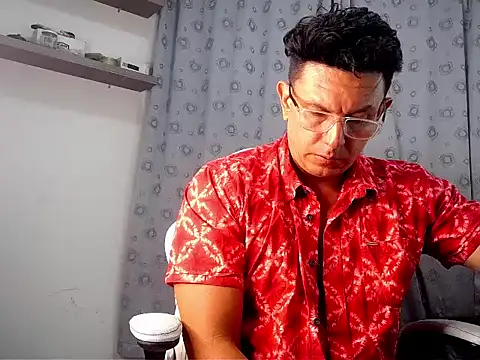 Snapshot of pedropicapi chatting on 19, 11, 2025 pedropicapi online show from 19, 11, 2025