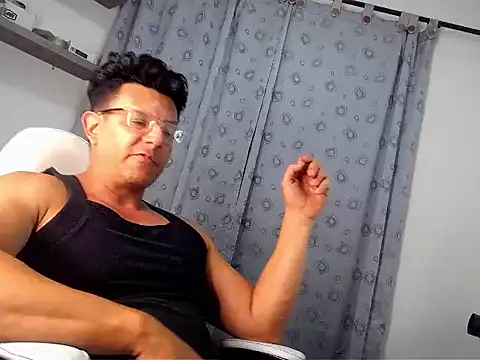 Snapshot of pedropicapi chatting on 22, 11, 2025 pedropicapi online show from 22, 11, 2025