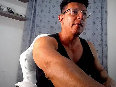 pedropicapi online show from 18, 12, 2025