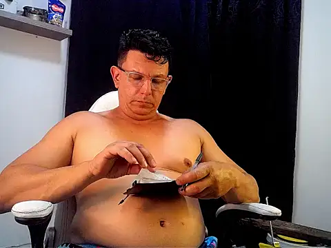 pedropicapi online show from 10, 1, 2026