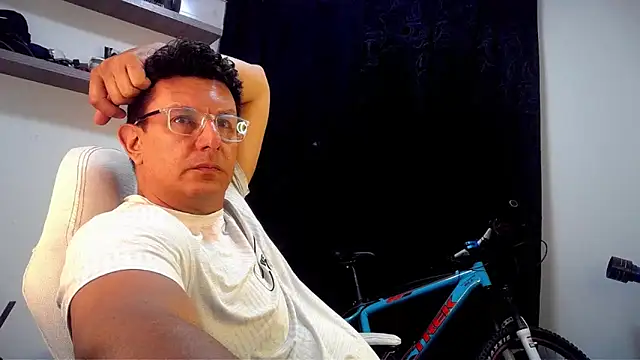 pedropicapi online show from 4, 5, 2026