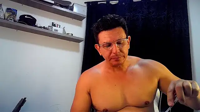pedropicapi online show from 2, 6, 2026
