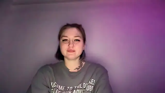 Isabel-Bailey online show from 18, 11, 2025