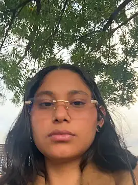 Snapshot of Cuteprincess21 chatting on 12, 10, 2025 Cuteprincess21 online show from 12, 10, 2025