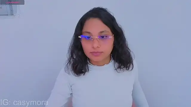 Snapshot of Cuteprincess21 chatting on 29, 10, 2025 Cuteprincess21 online show from 29, 10, 2025