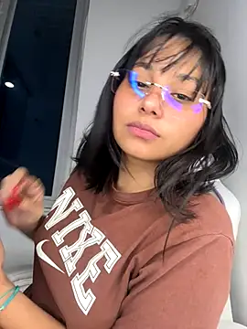 Snapshot of Cuteprincess21 chatting on 2, 11, 2025 Cuteprincess21 online show from 2, 11, 2025