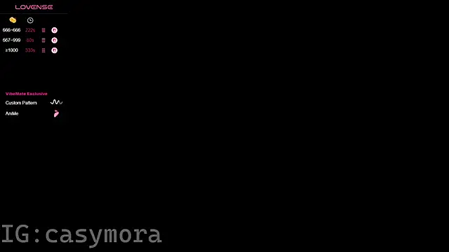 Snapshot of Cuteprincess21 chatting on 26, 11, 2025 Cuteprincess21 online show from 26, 11, 2025