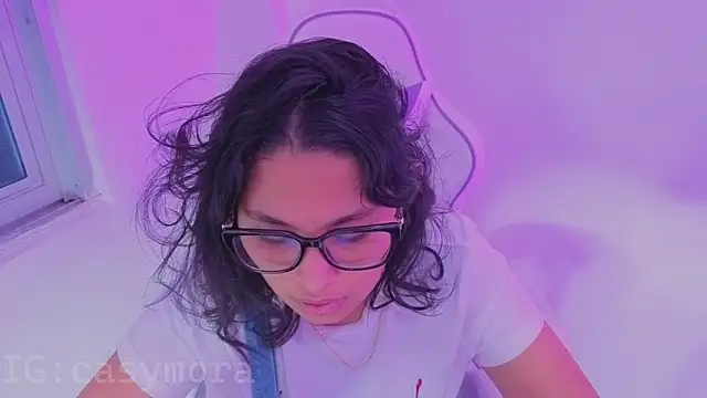 Snapshot of Cuteprincess21 chatting on 29, 11, 2025 Cuteprincess21 online show from 29, 11, 2025