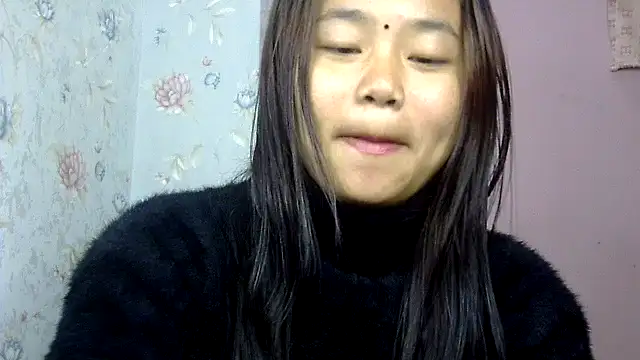 cute sapna online show from 2, 1, 2025