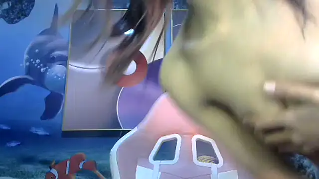 cute sapna online show from 6, 2, 2025