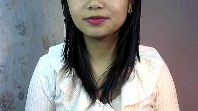 cute sapna online show from 9, 2, 2025