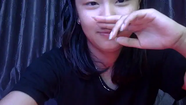 cute sapna online show from 8, 9, 2025