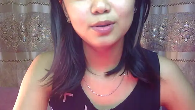 cute sapna online show from 13, 11, 2025